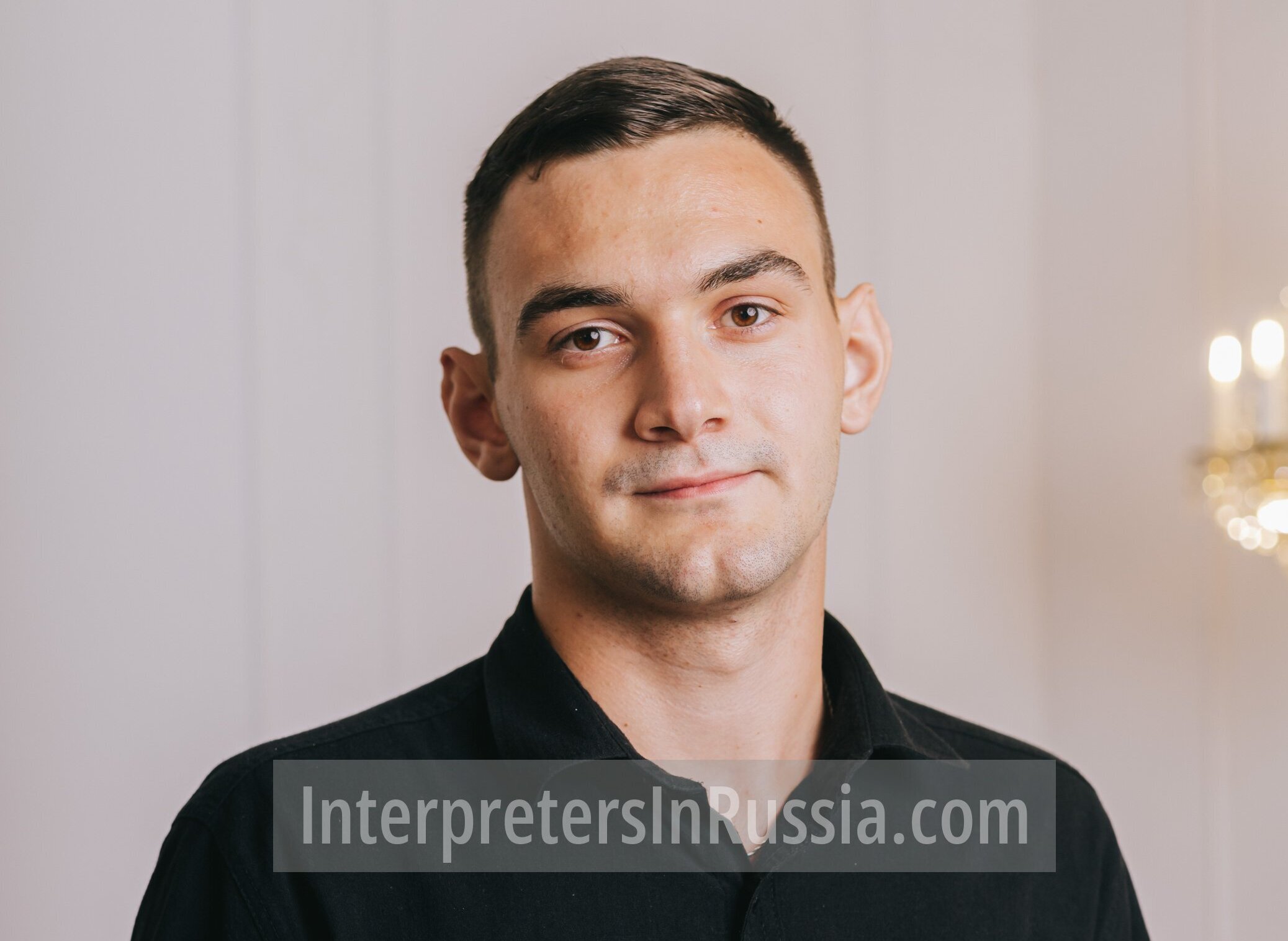 IMG_0042-wm-2 Timur - Image 1