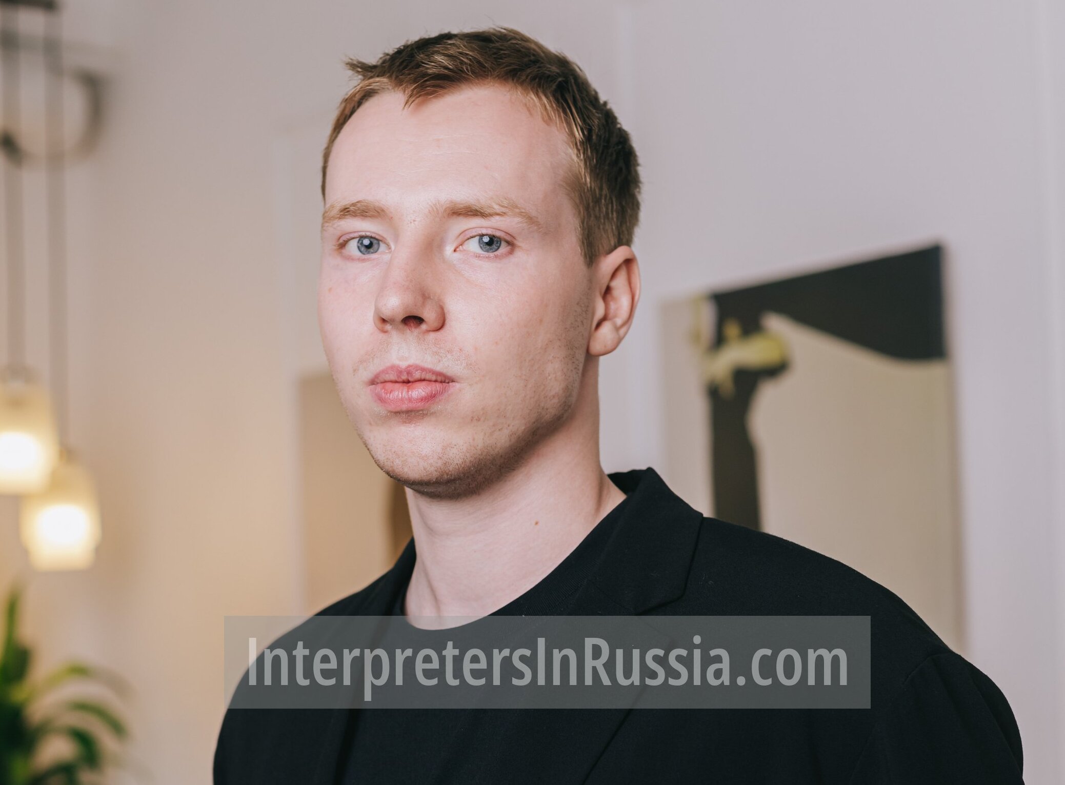 IMG_9448-wm-3 Mikhail B. - Image 1