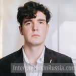 Maksim Sh.