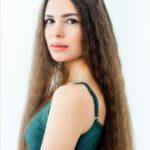 Злата