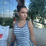 Лиза